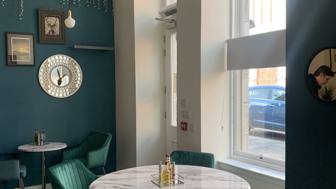 Photo of Others in Sandhaven