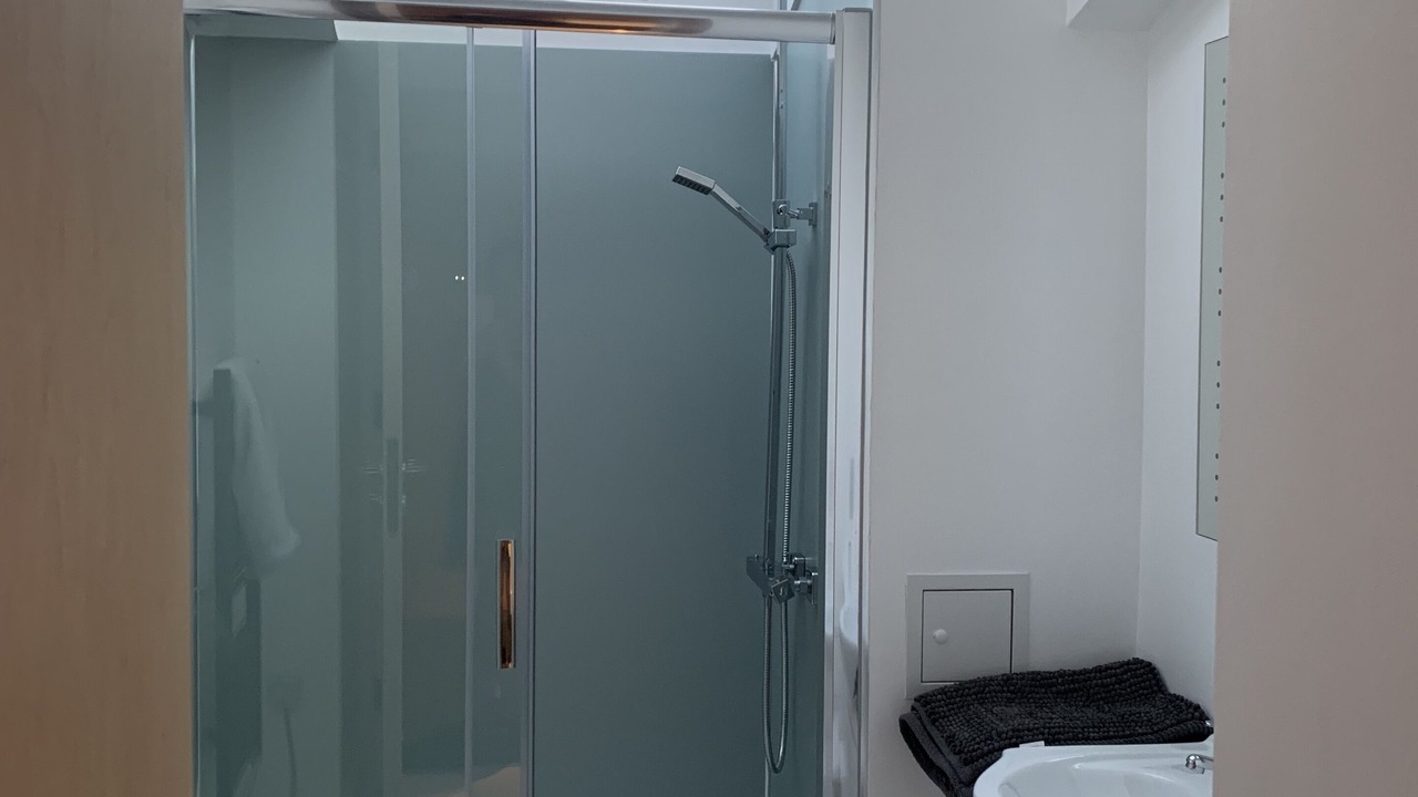 Photo of Bathroom in Sandhaven