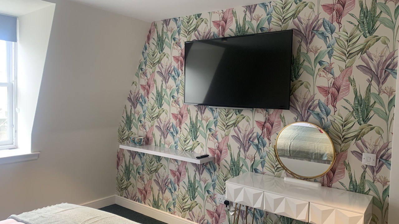 Photo of Others in Sandhaven