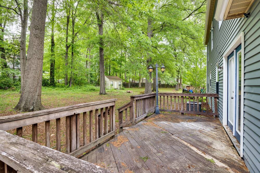 Photo of Others in Innsbrook