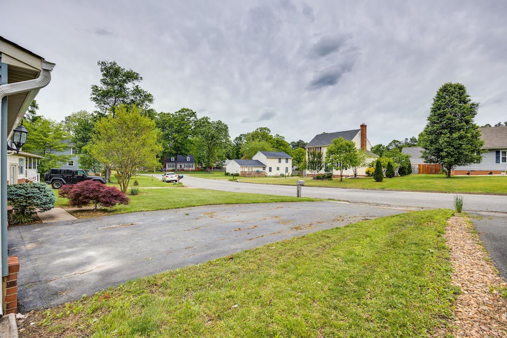 Photo of Others in Innsbrook
