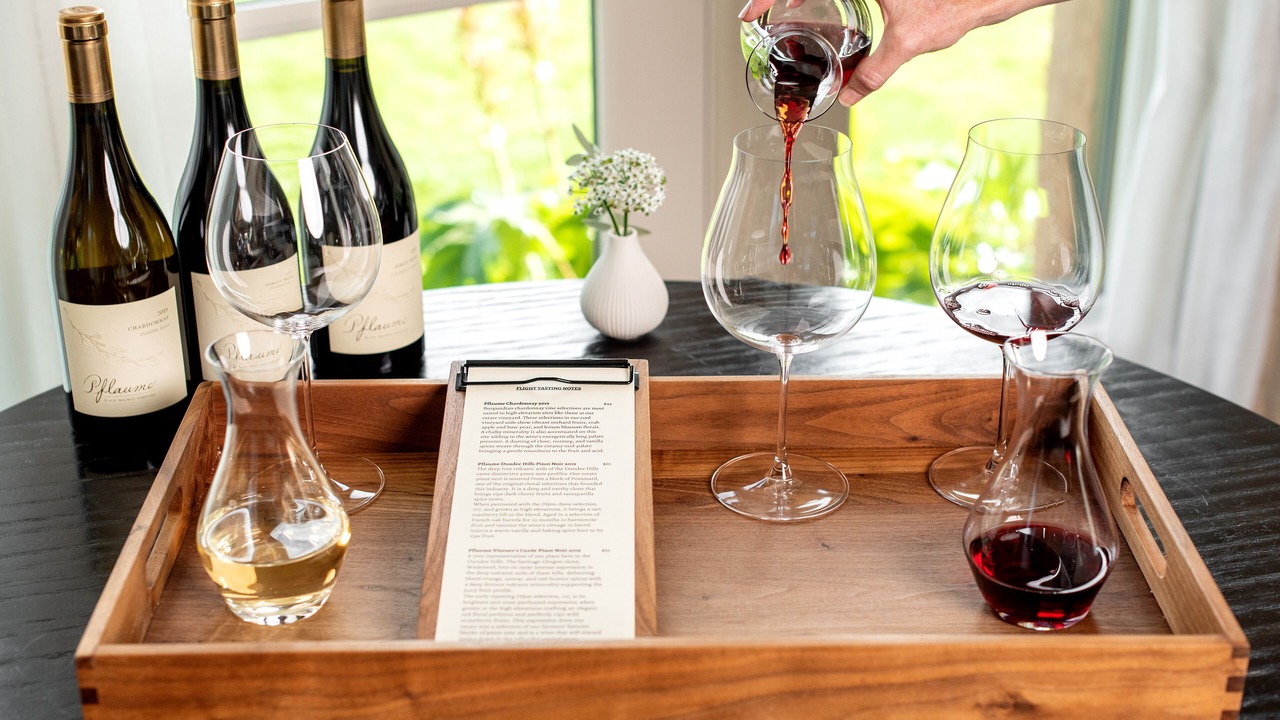 Photo of Others in Dundee