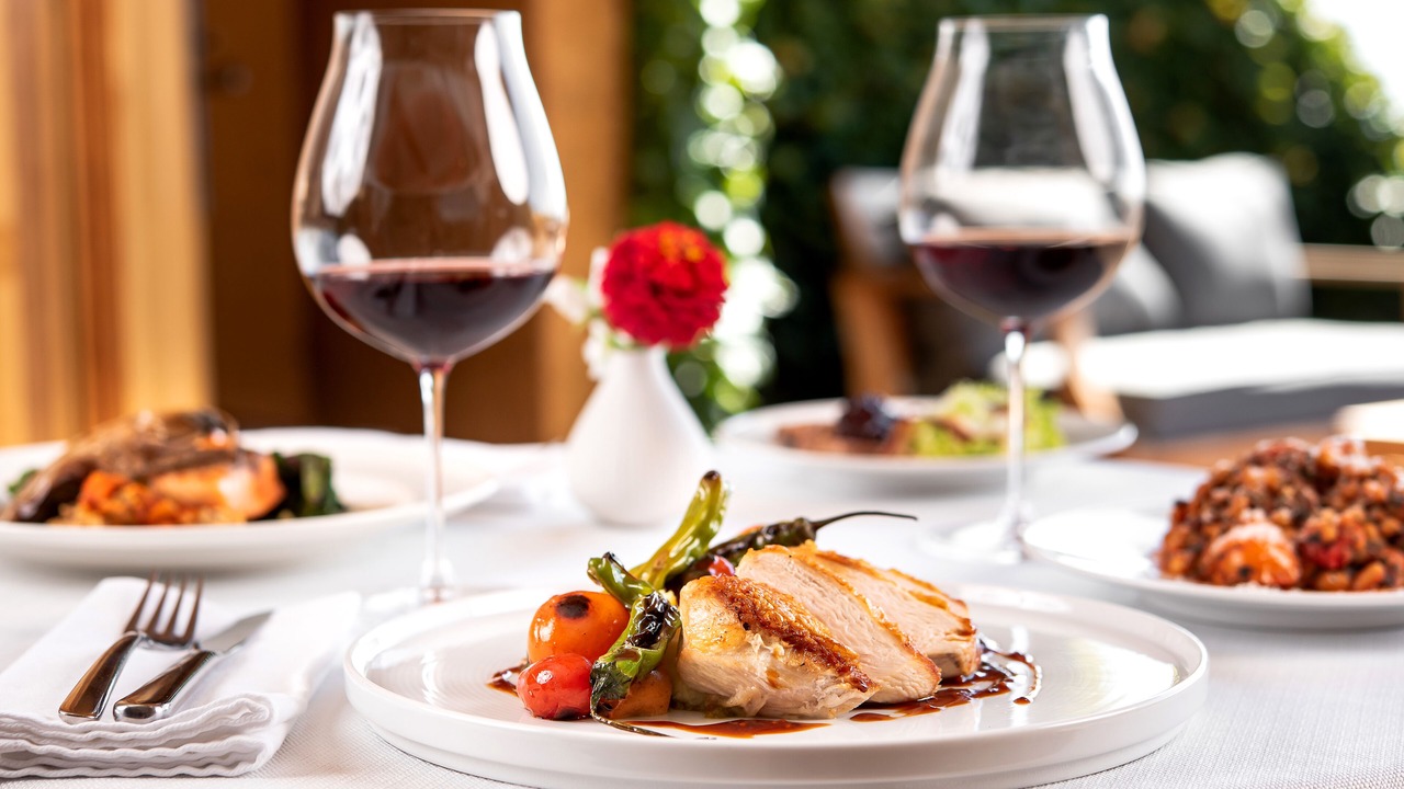 Photo of Others in Dundee