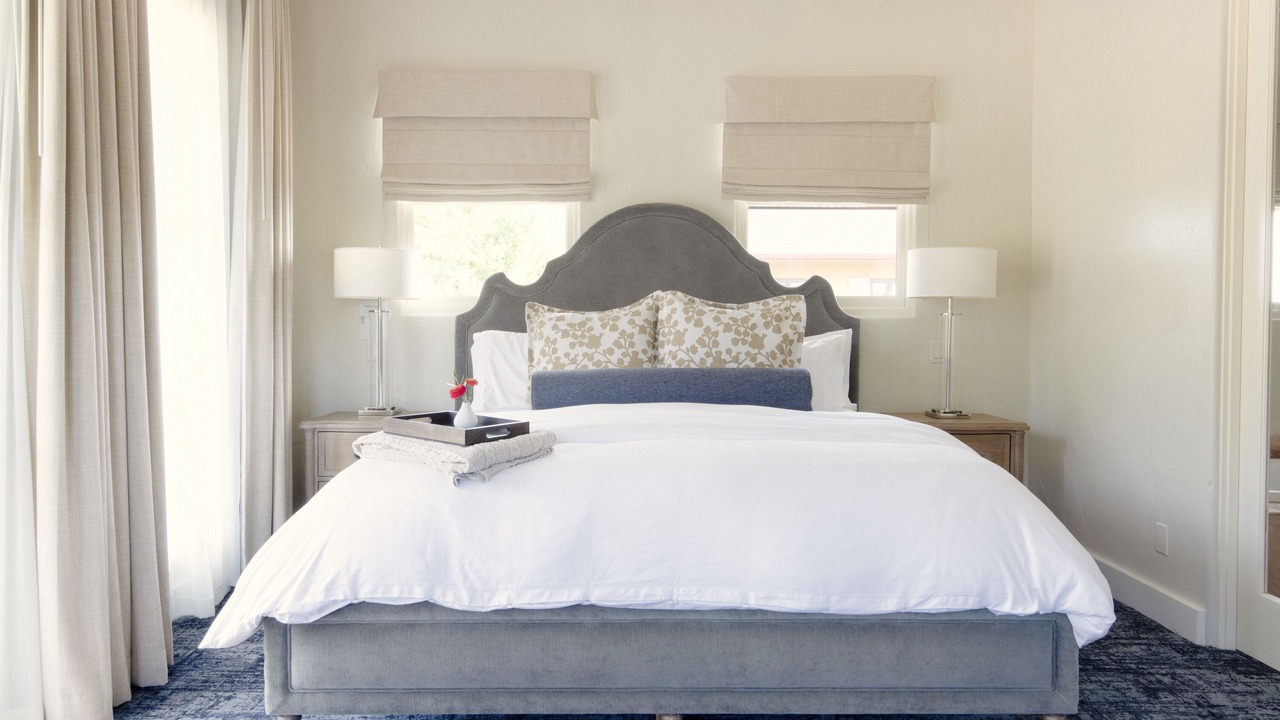 Photo of Others in Dundee