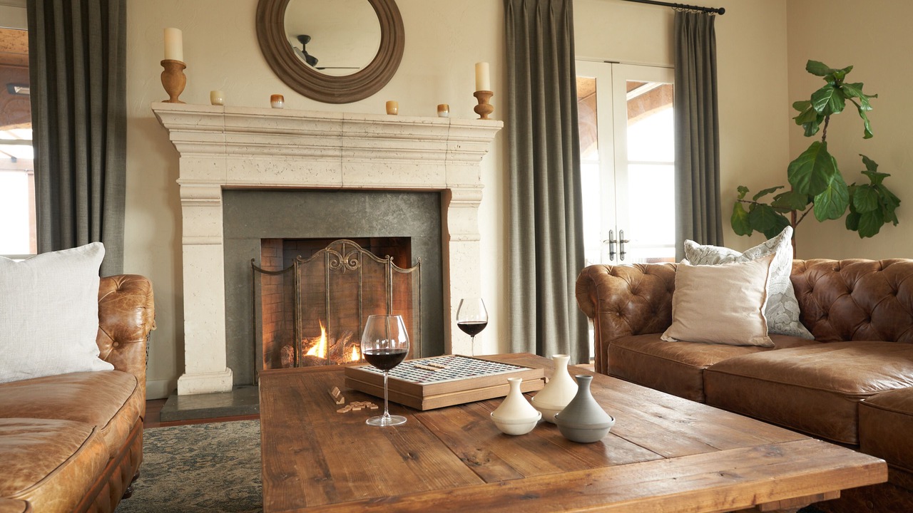 Photo of Others in Dundee