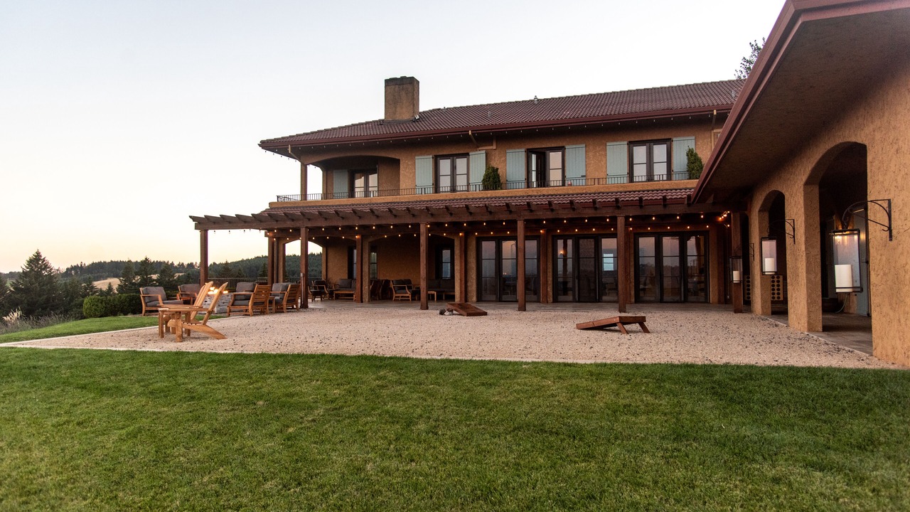 Photo of Outdoor in Dundee