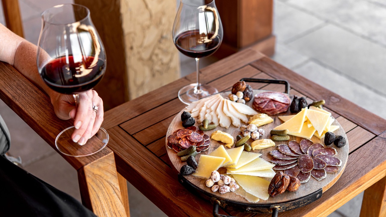 Photo of Others in Dundee