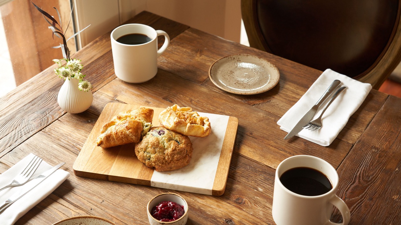 Photo of Others in Dundee