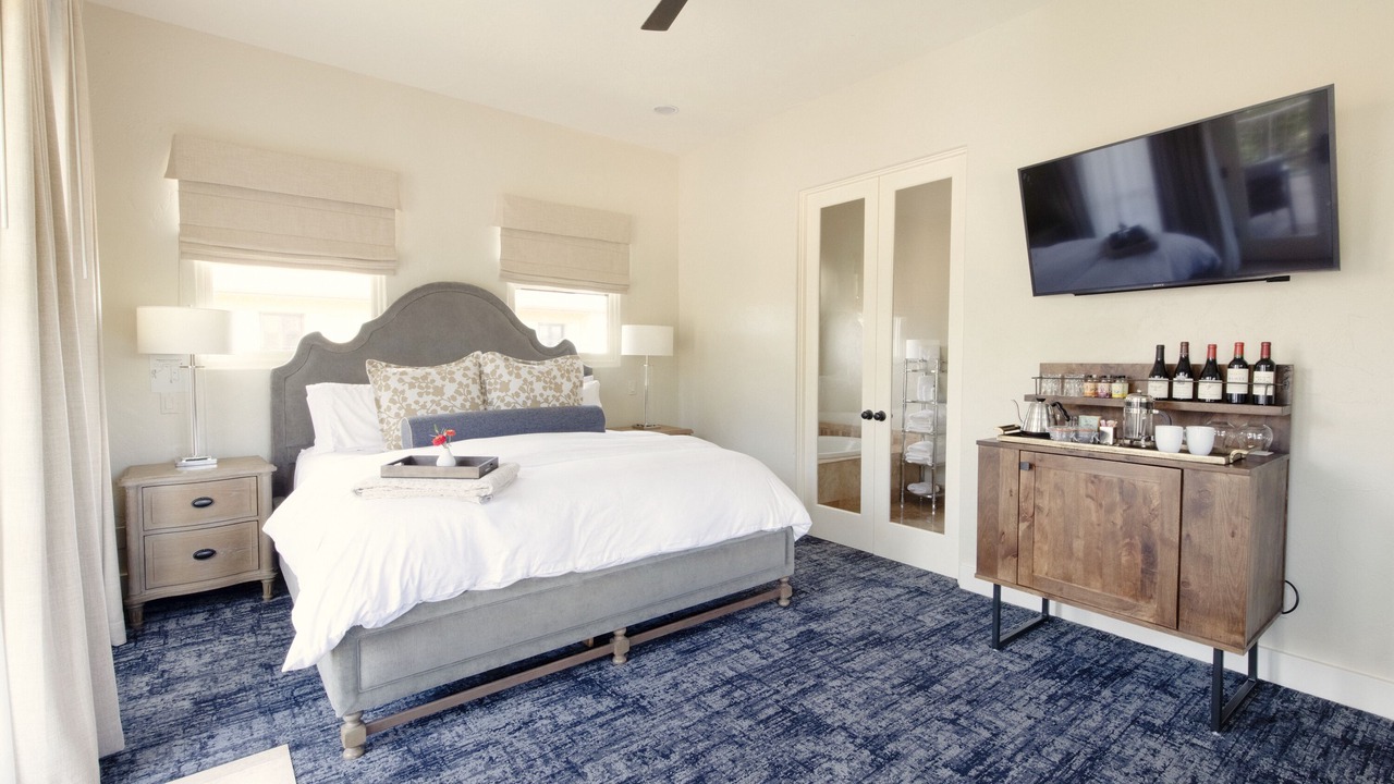 Photo of Others in Dundee