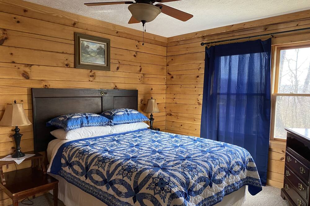 Photo of Bedroom in Cana