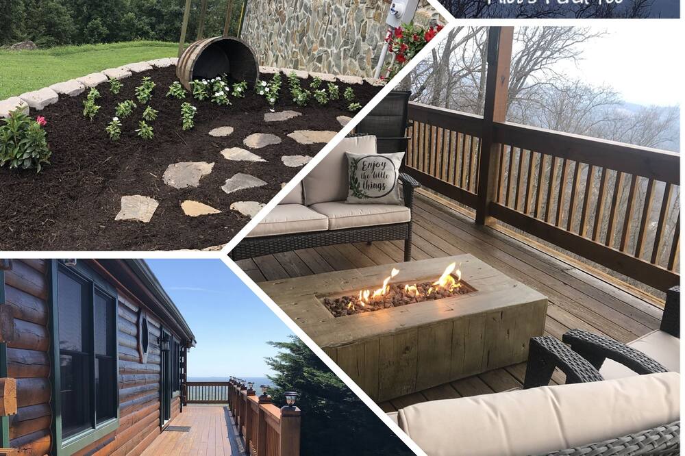 Photo of Outdoor in Cana