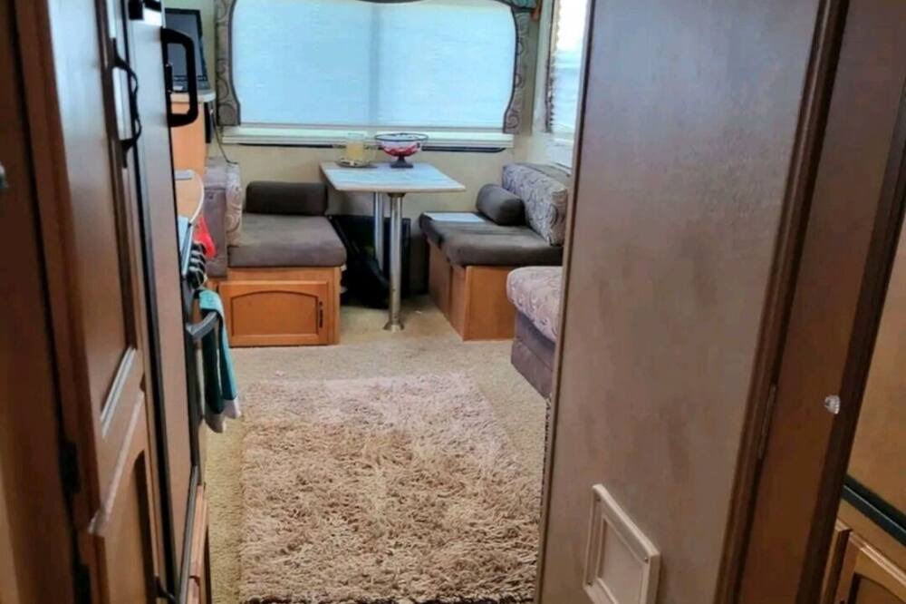 Photo of Others in Northwest Corpus Christi