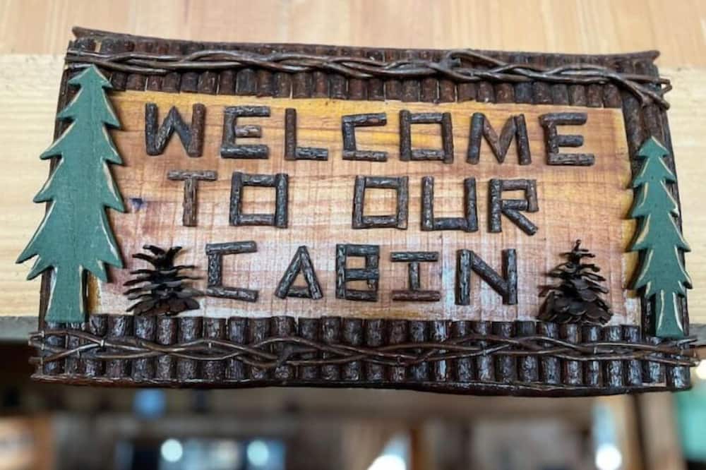 Photo of Others in Jefferson