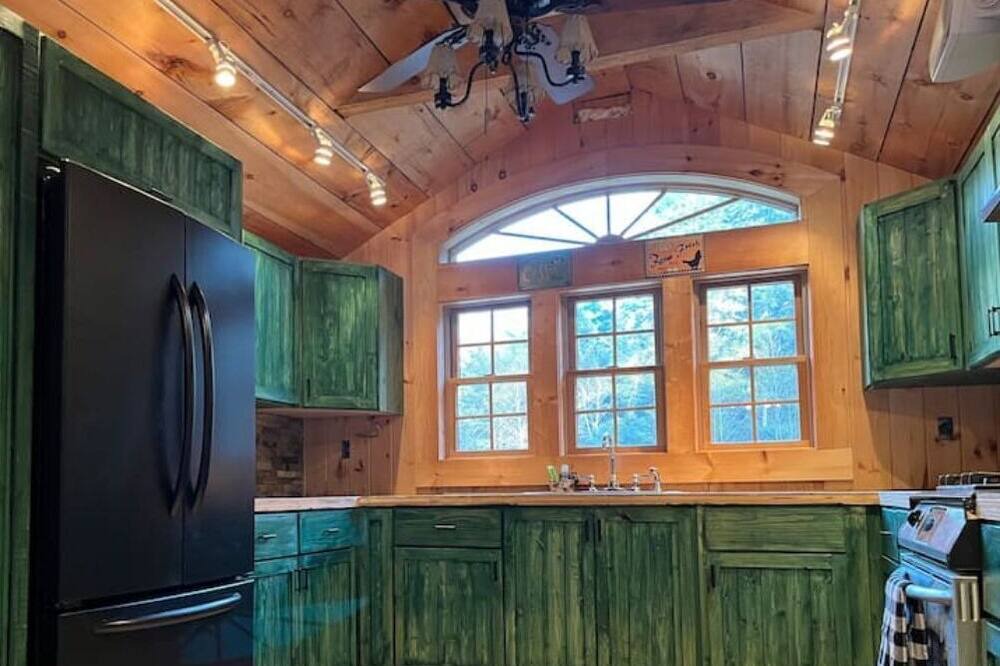 Photo of Kitchen in Jefferson