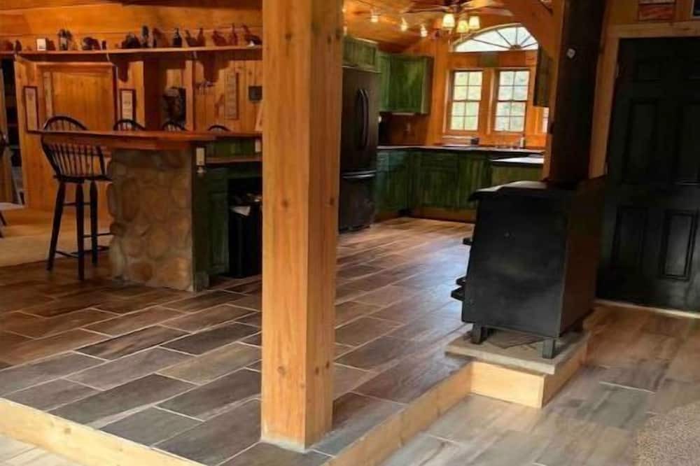 Photo of Outdoor in Jefferson