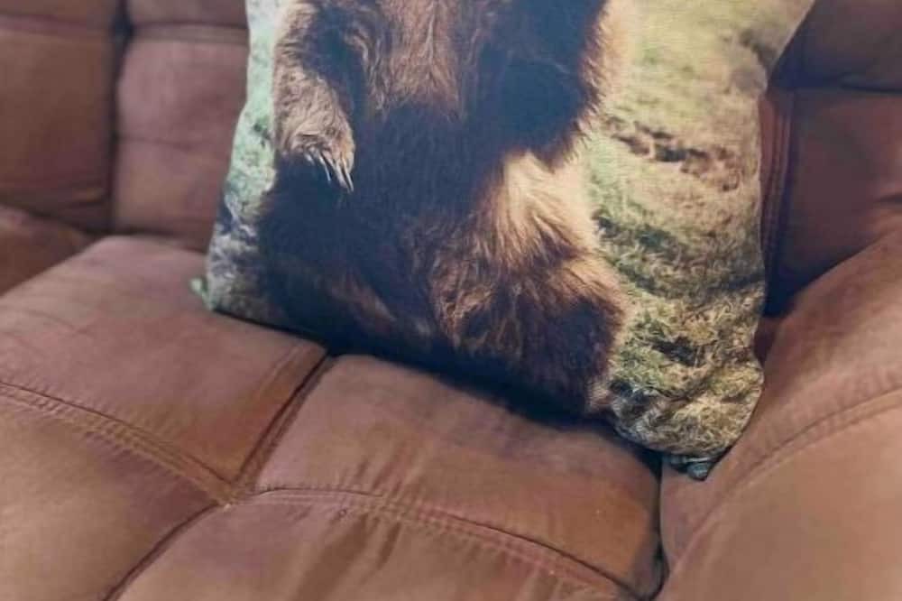 Photo of Others in Jefferson