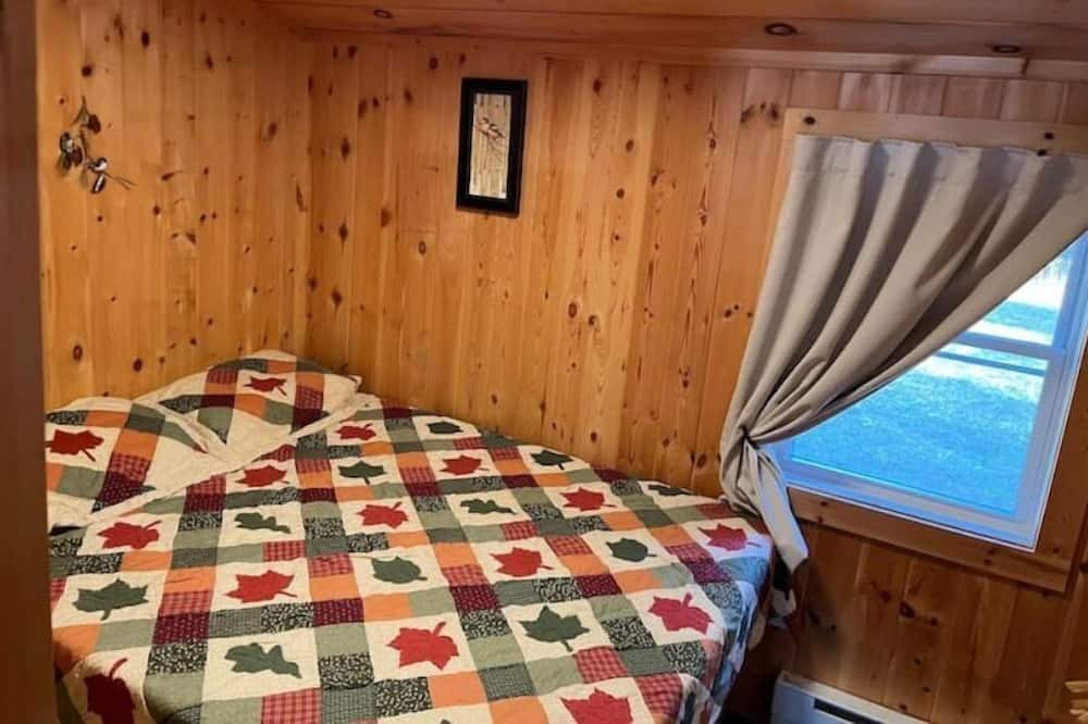 Photo of Bedroom in Jefferson