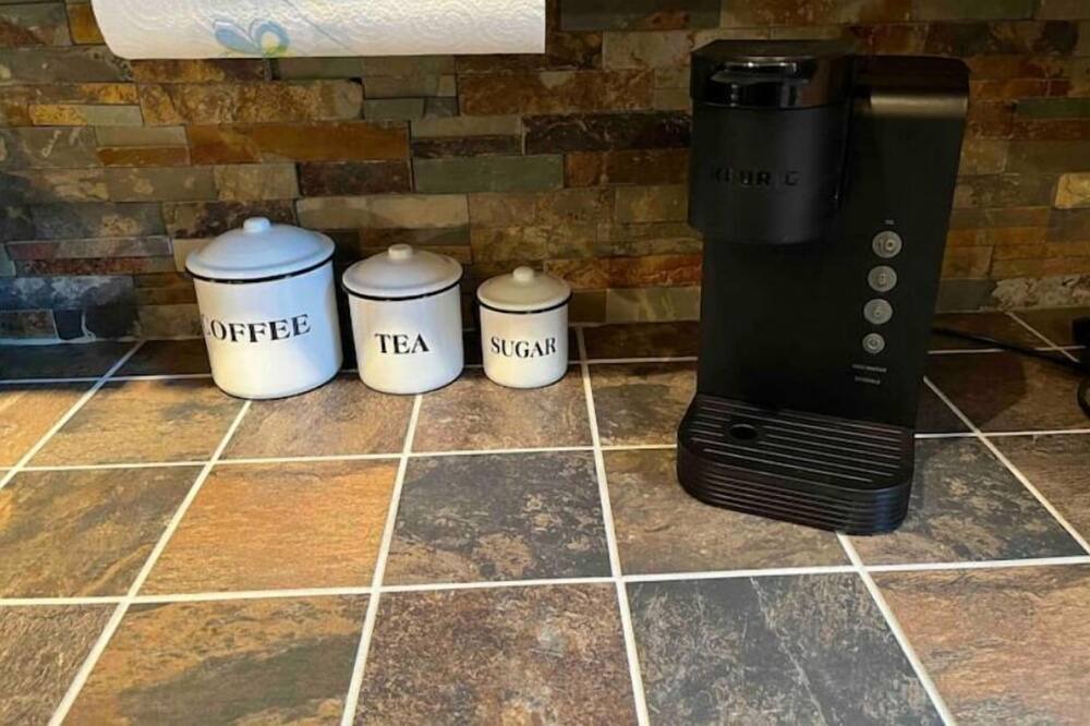 Photo of Kitchen in Jefferson