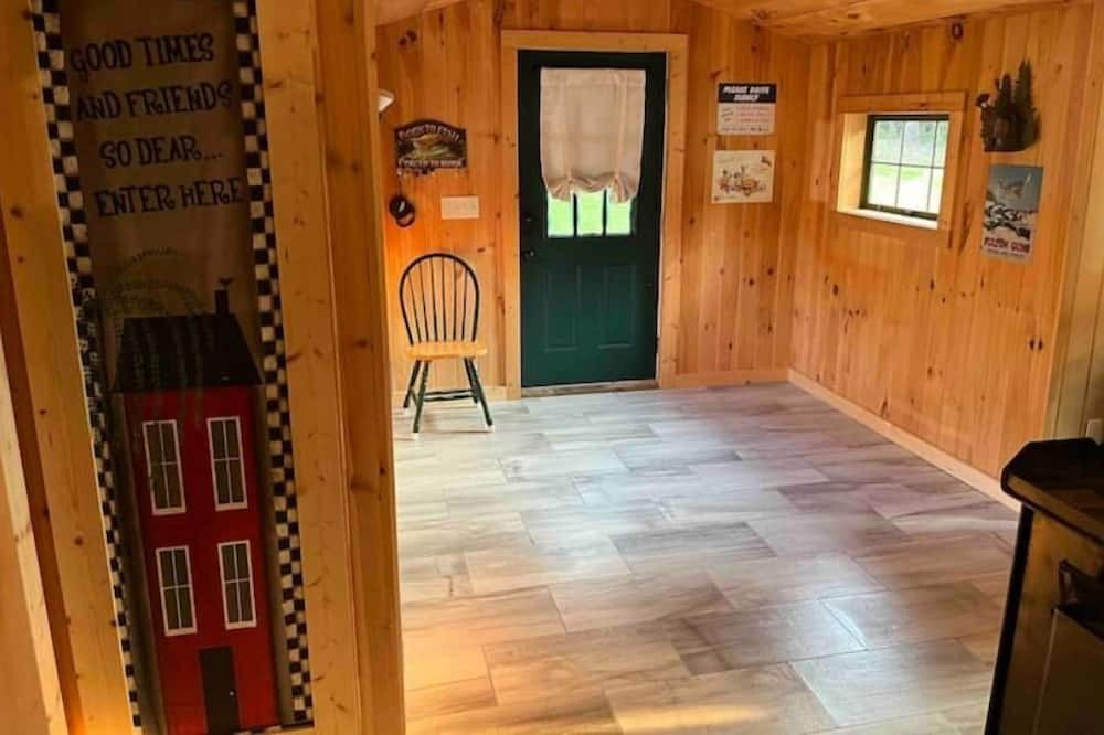 Photo of Others in Jefferson