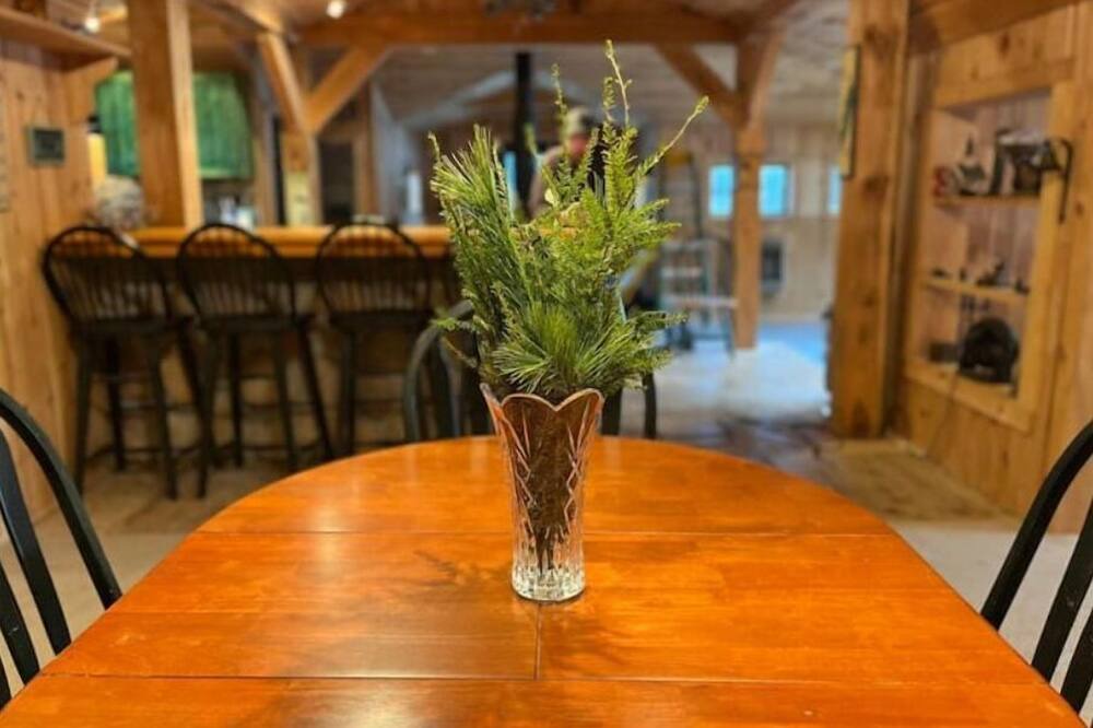 Photo of Others in Jefferson