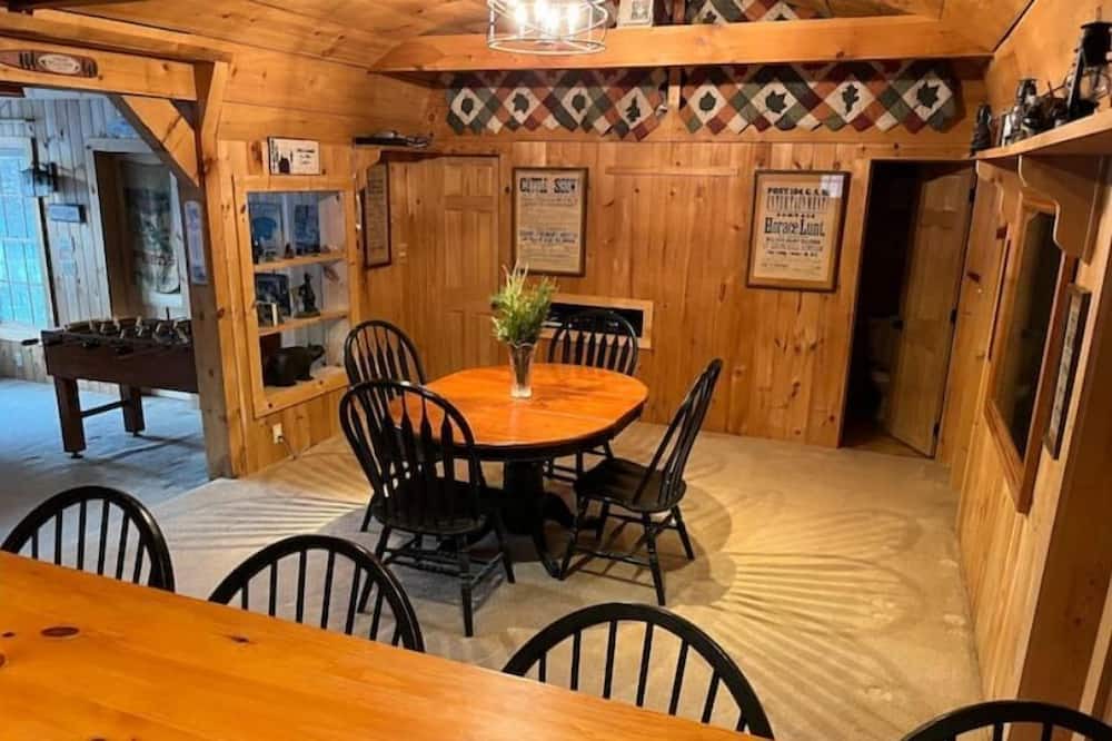 Photo of Others in Jefferson