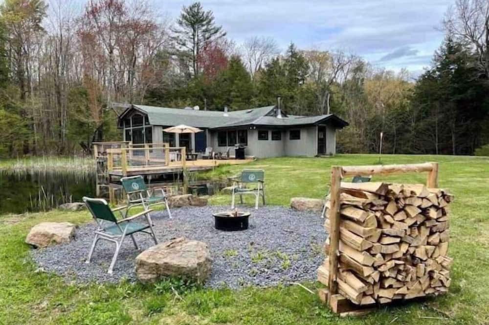 Photo of Outdoor in Jefferson