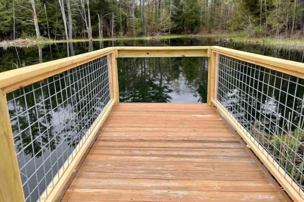 Photo of Outdoor in Jefferson