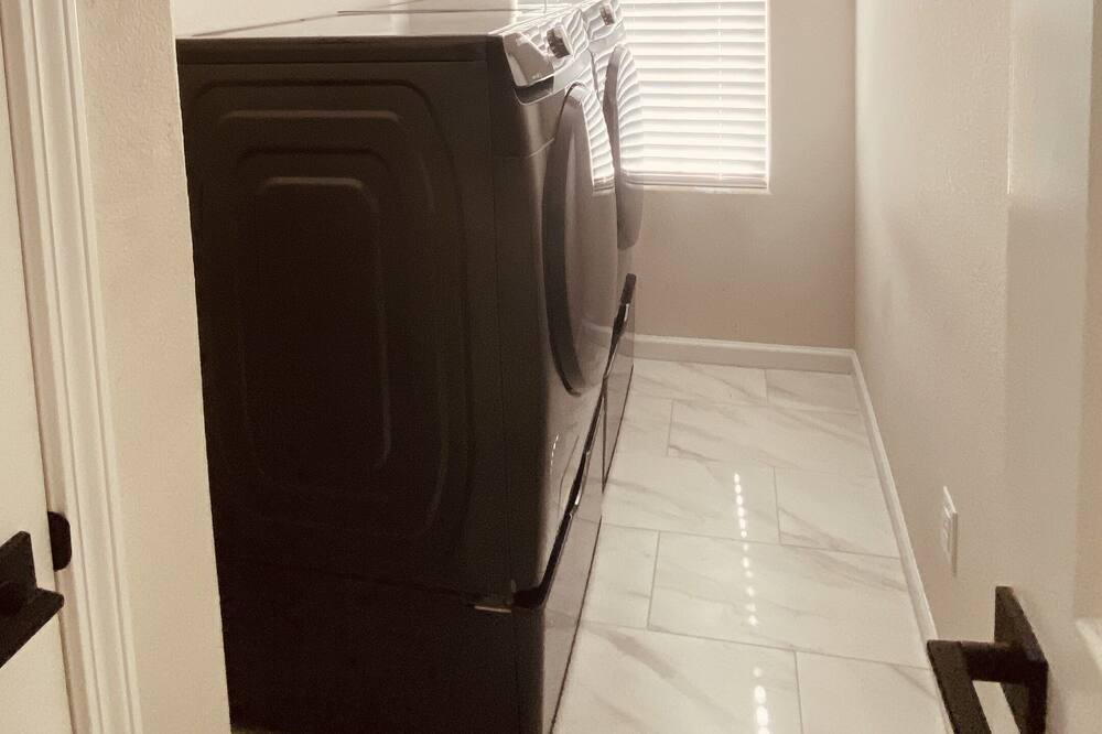 Photo of Bedroom in Zebulon