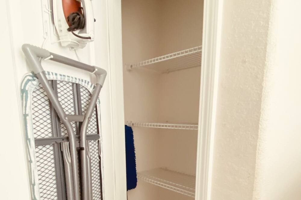 Photo of Bedroom in Zebulon