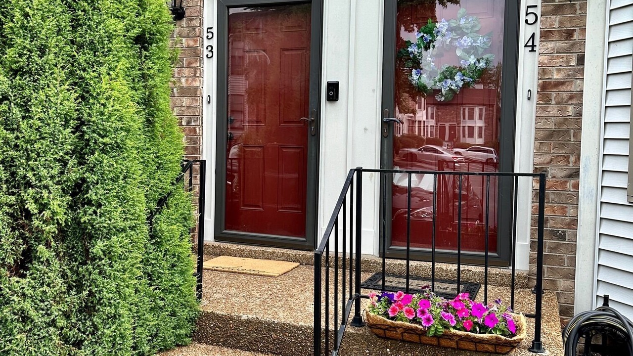 Photo of Outdoor in Hendersonville