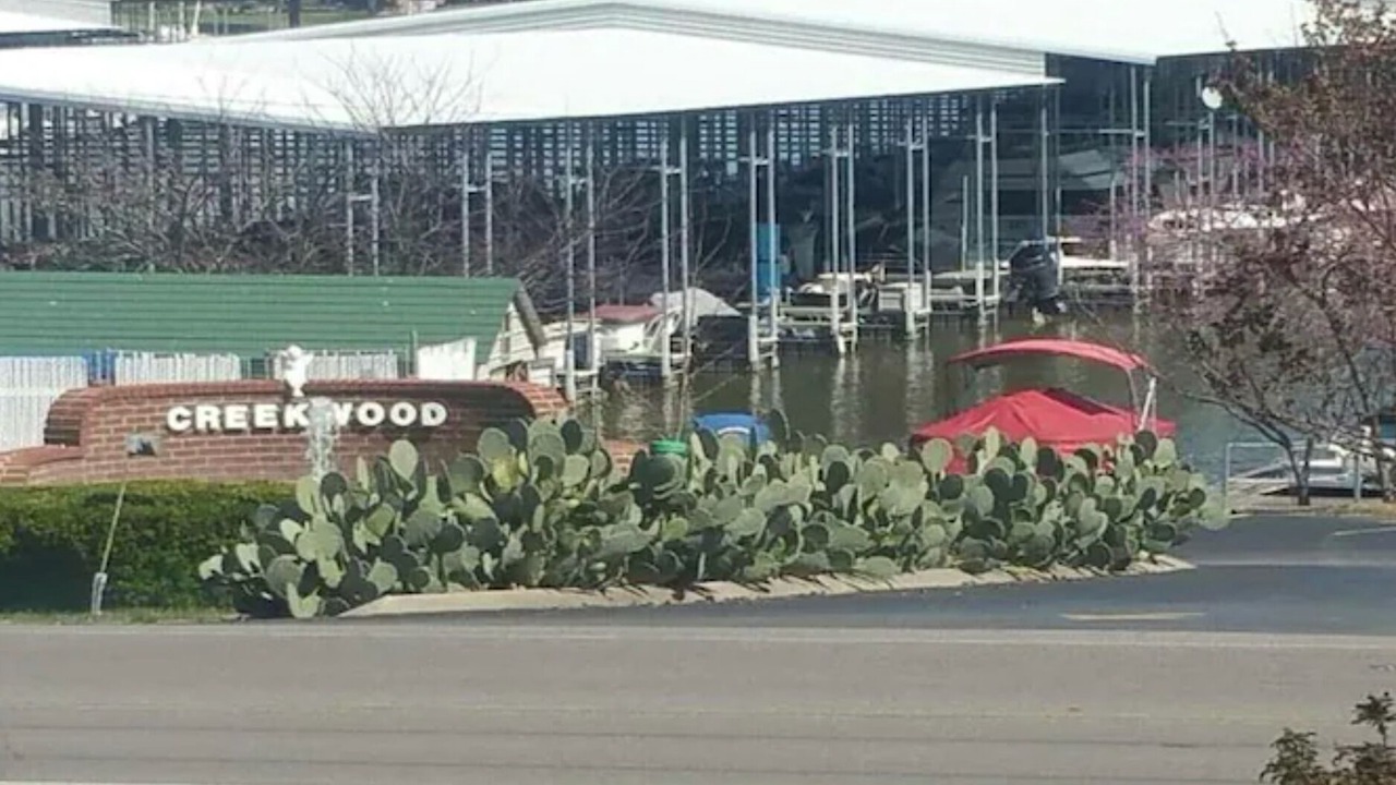 Photo of Outdoor in Hendersonville