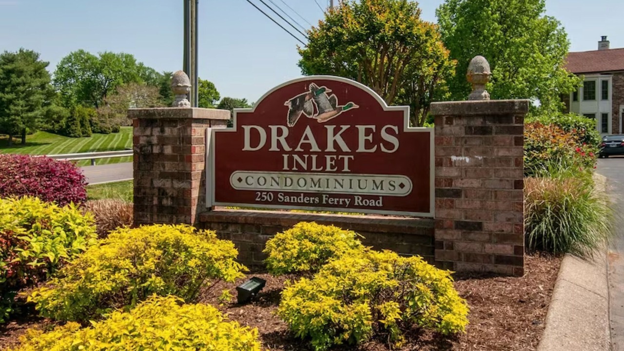 Photo of Outdoor in Hendersonville