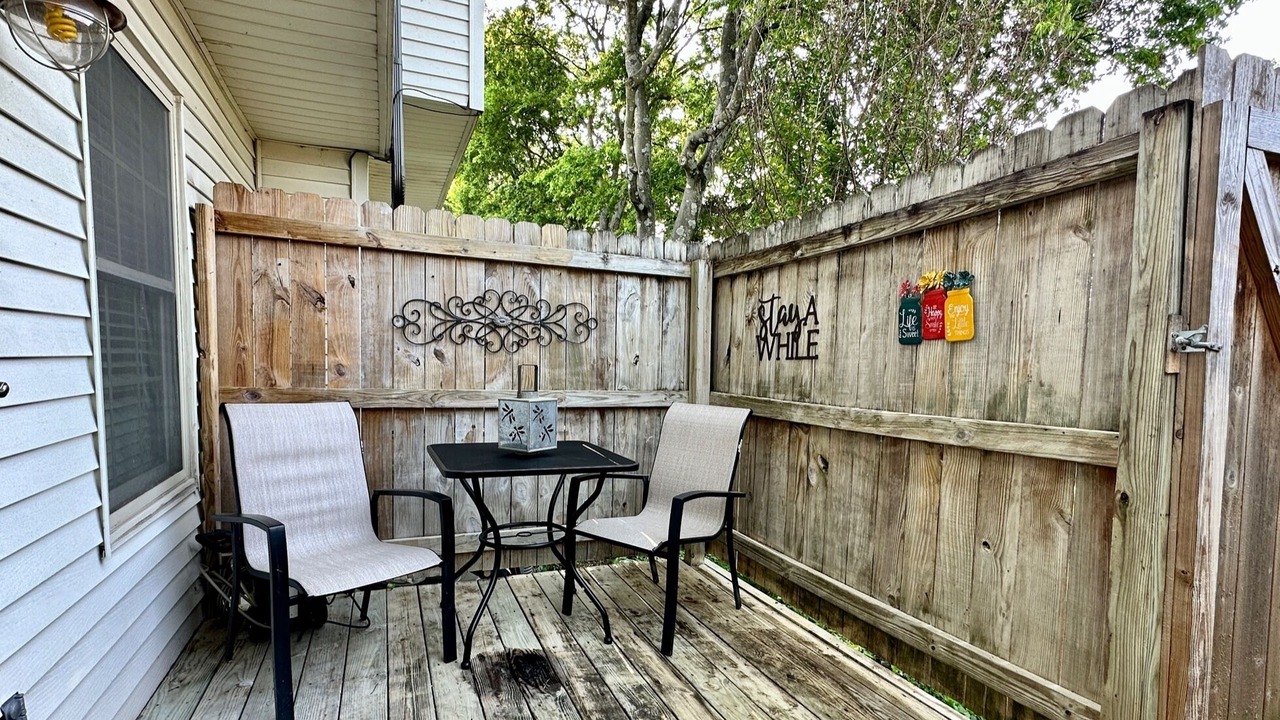 Photo of Outdoor in Hendersonville