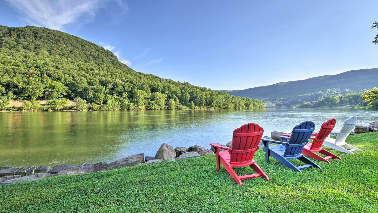 Photo of Others in Chattanooga
