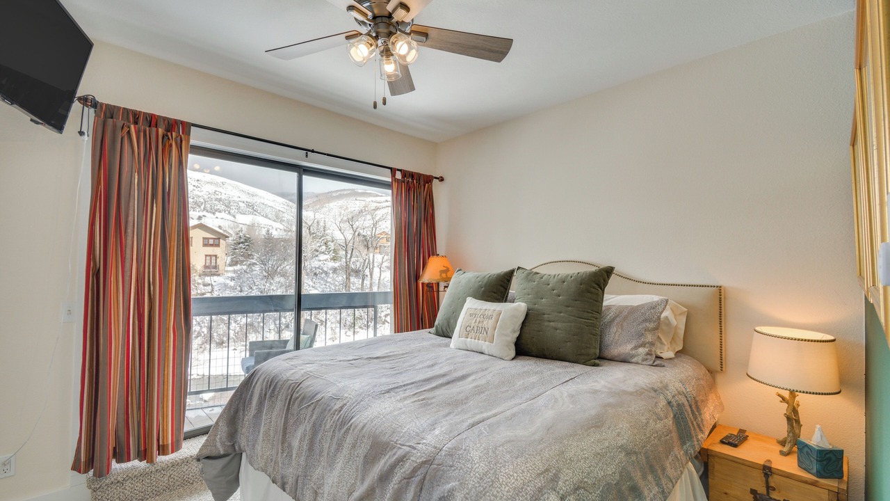 Photo of Others in Eagle-Vail