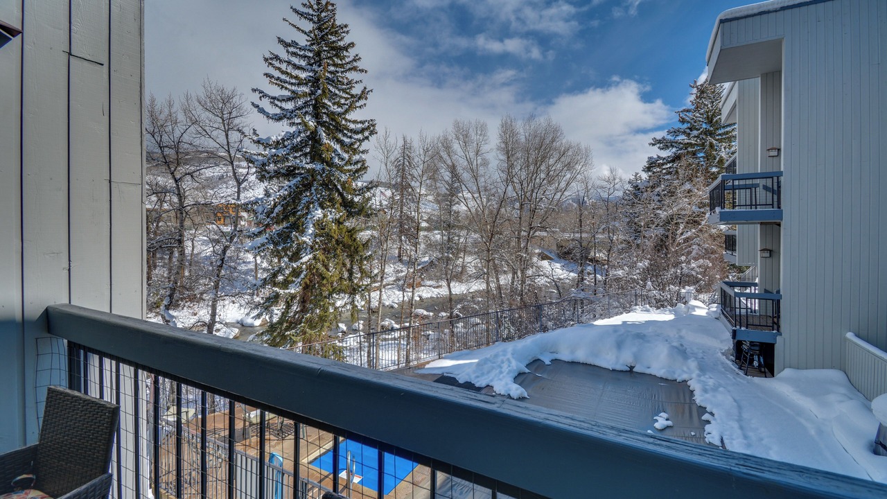 Photo of Others in Eagle-Vail