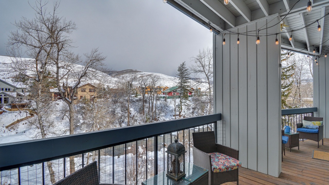 Photo of Others in Eagle-Vail