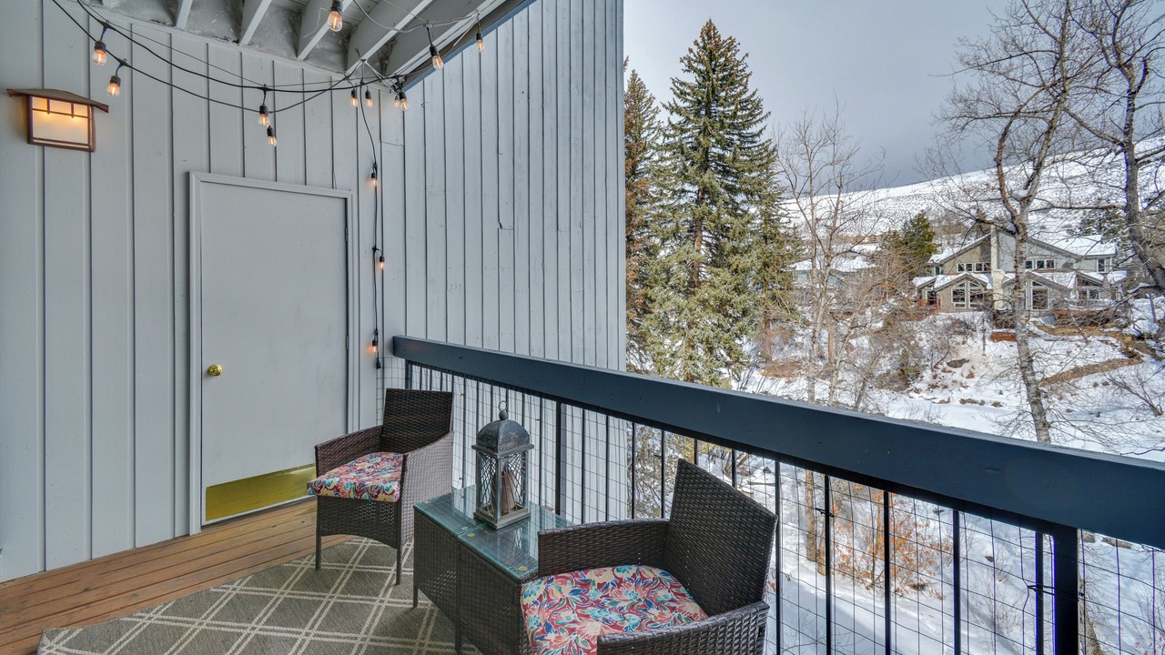 Photo of Others in Eagle-Vail