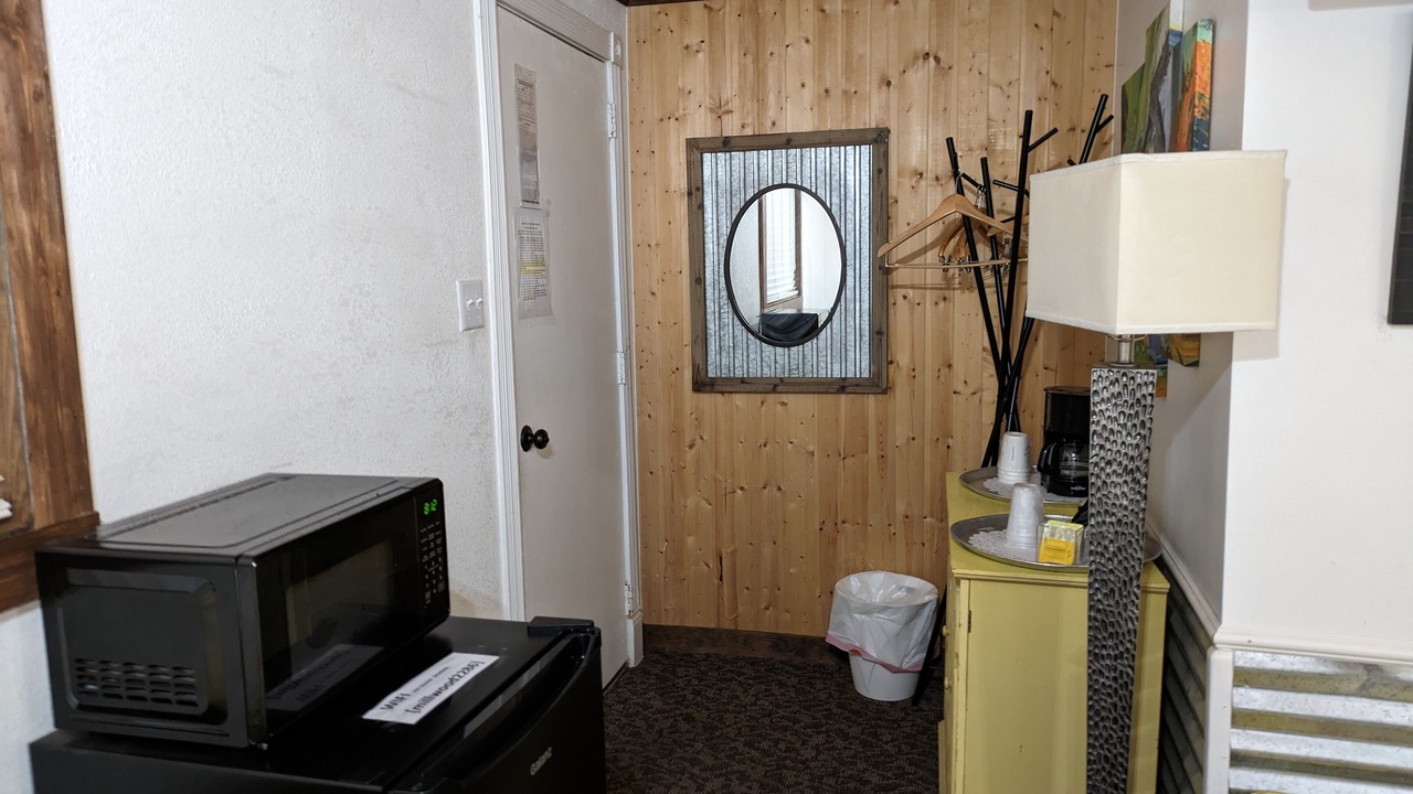 Photo of Bedroom in Squaw Valley