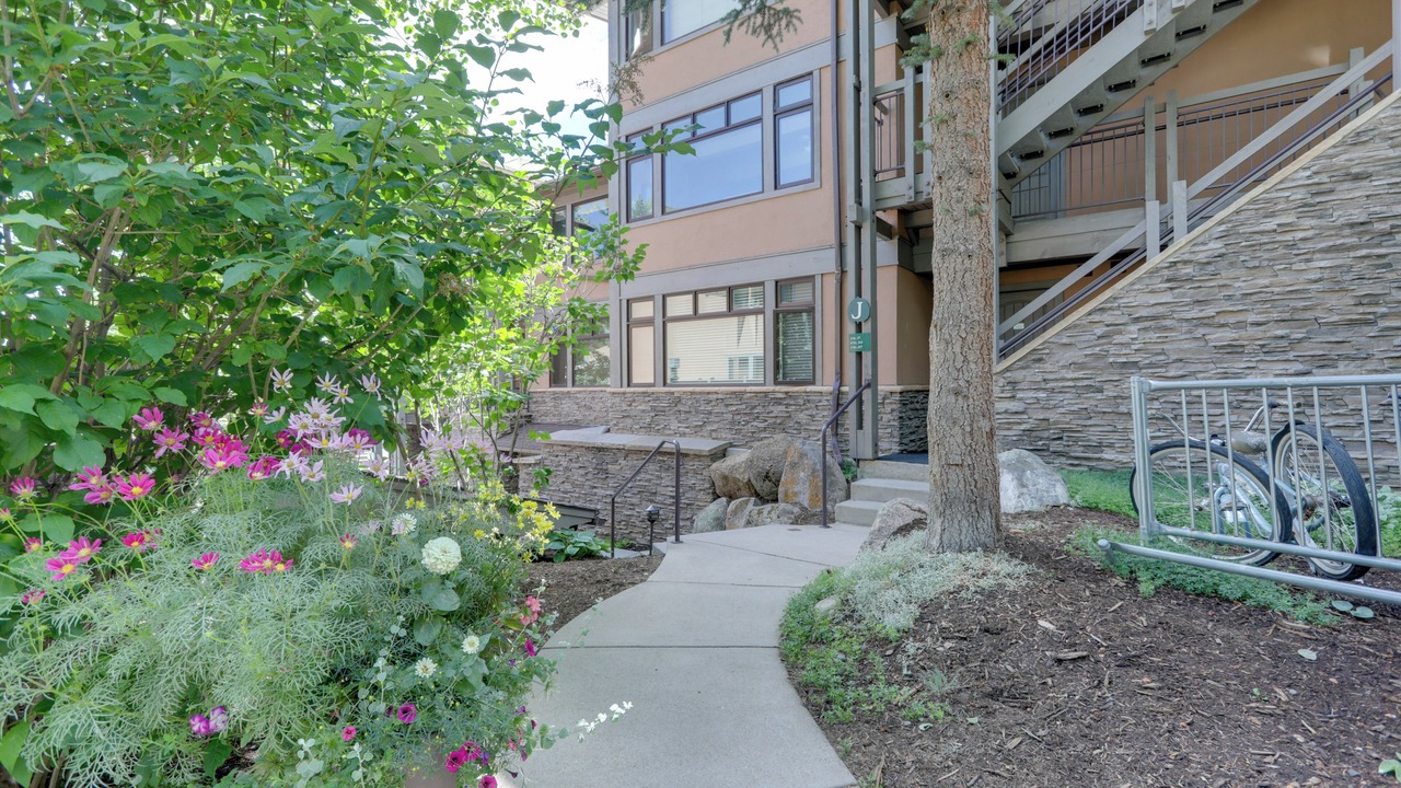 Photo of Others in Snowmass Village