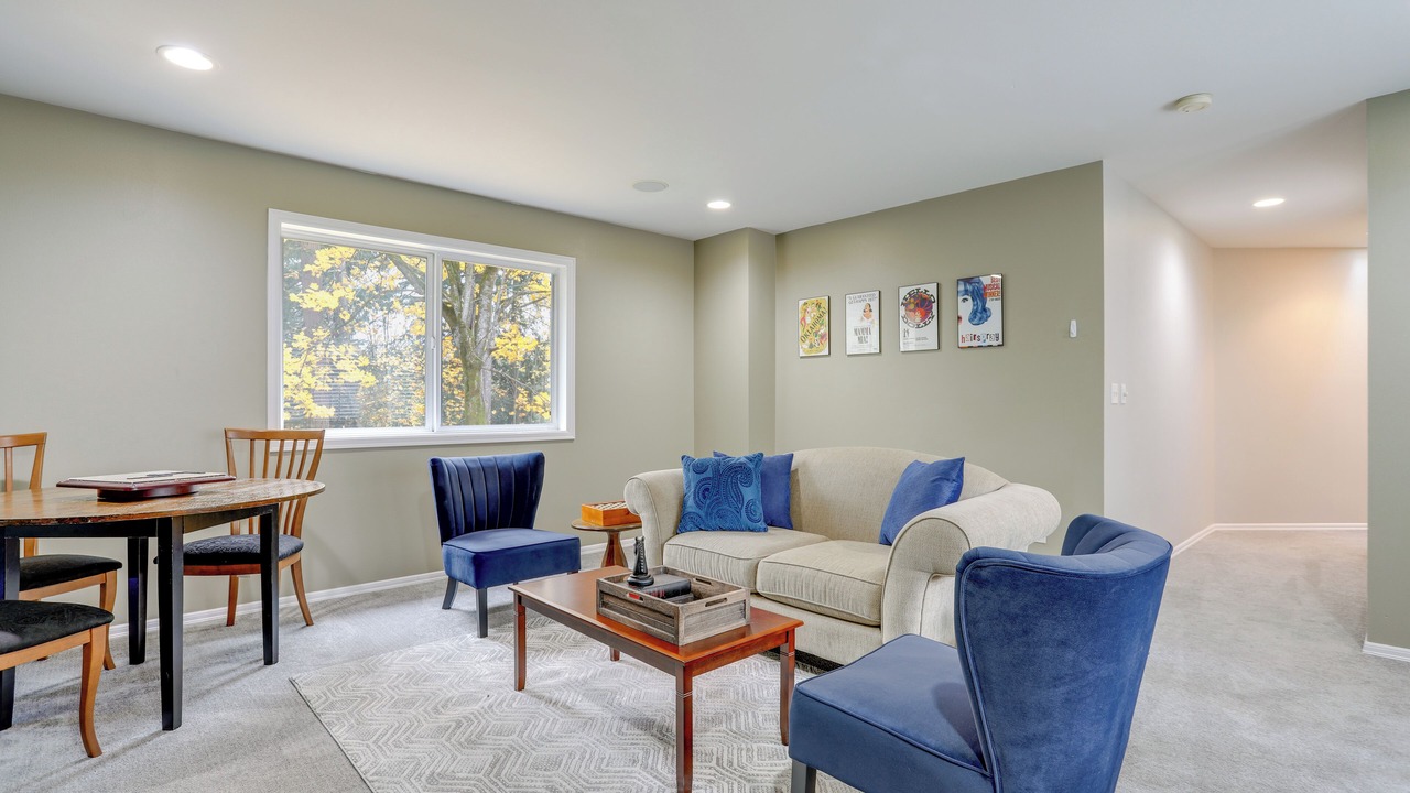 Photo of Others in Seattle Hill-Silver Firs