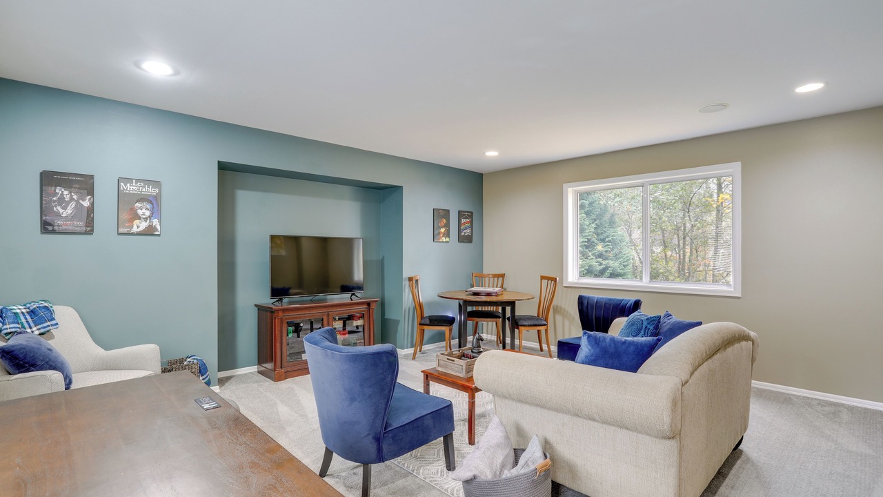 Photo of Others in Seattle Hill-Silver Firs