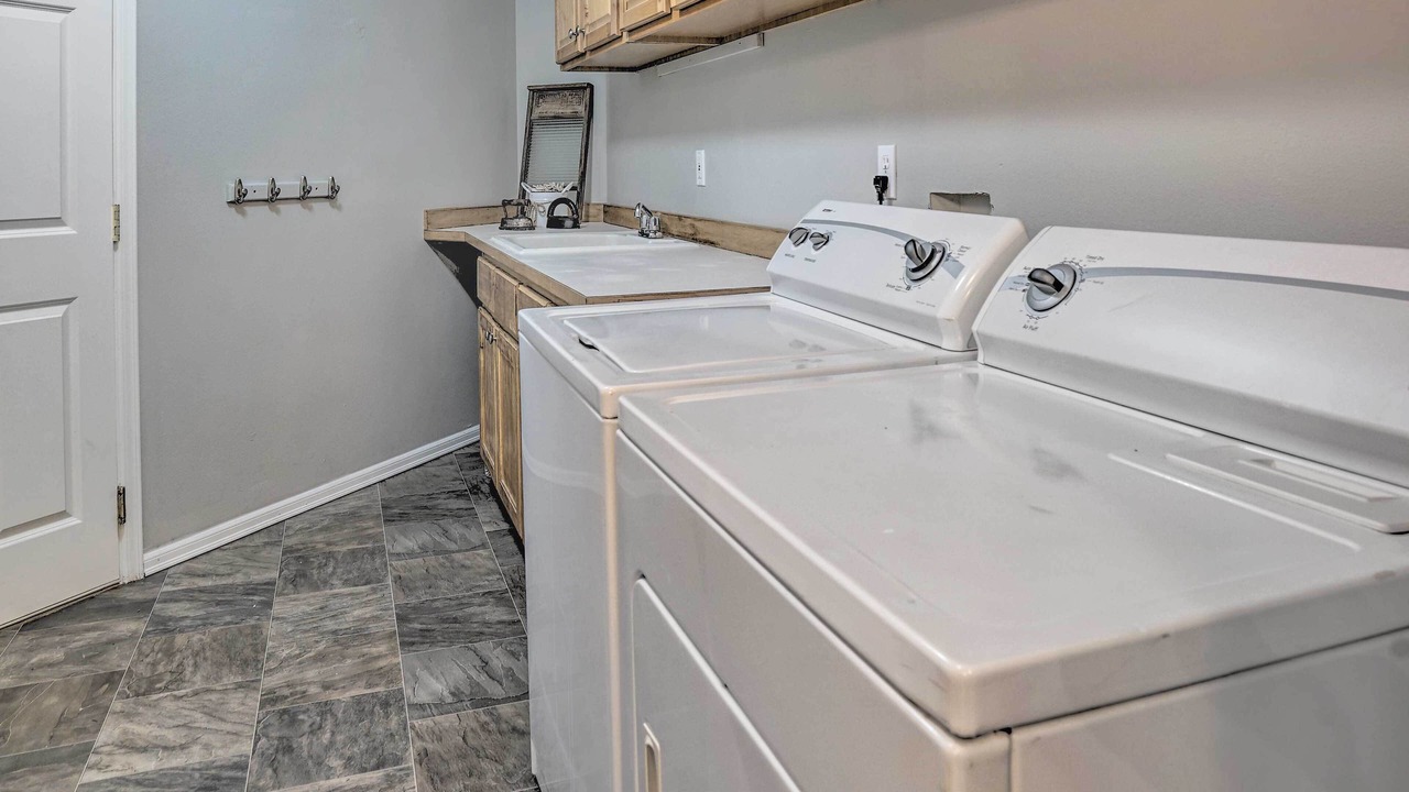 Photo of Others in Seattle Hill-Silver Firs