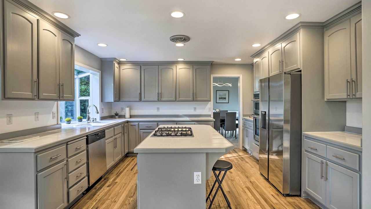 Photo of Others in Seattle Hill-Silver Firs