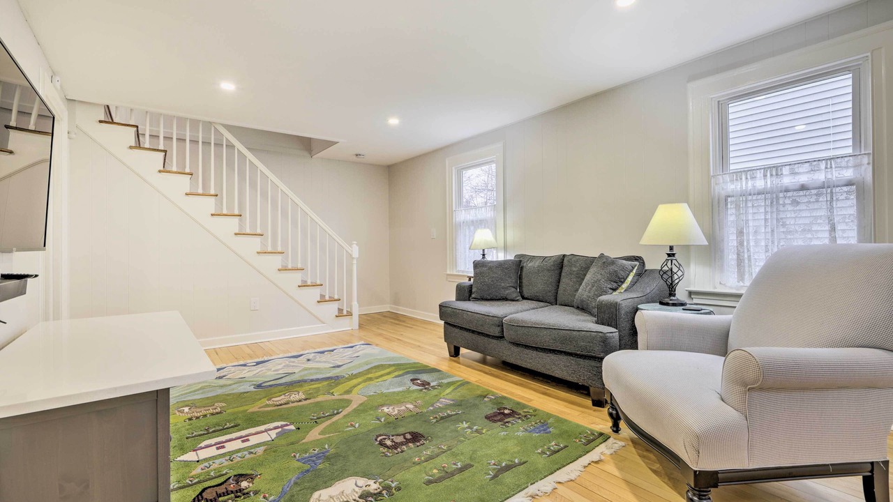 Photo of Others in New Haven