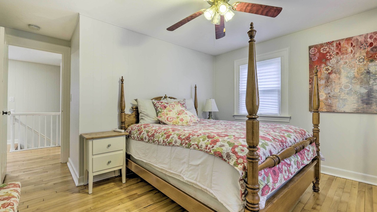 Photo of Others in New Haven