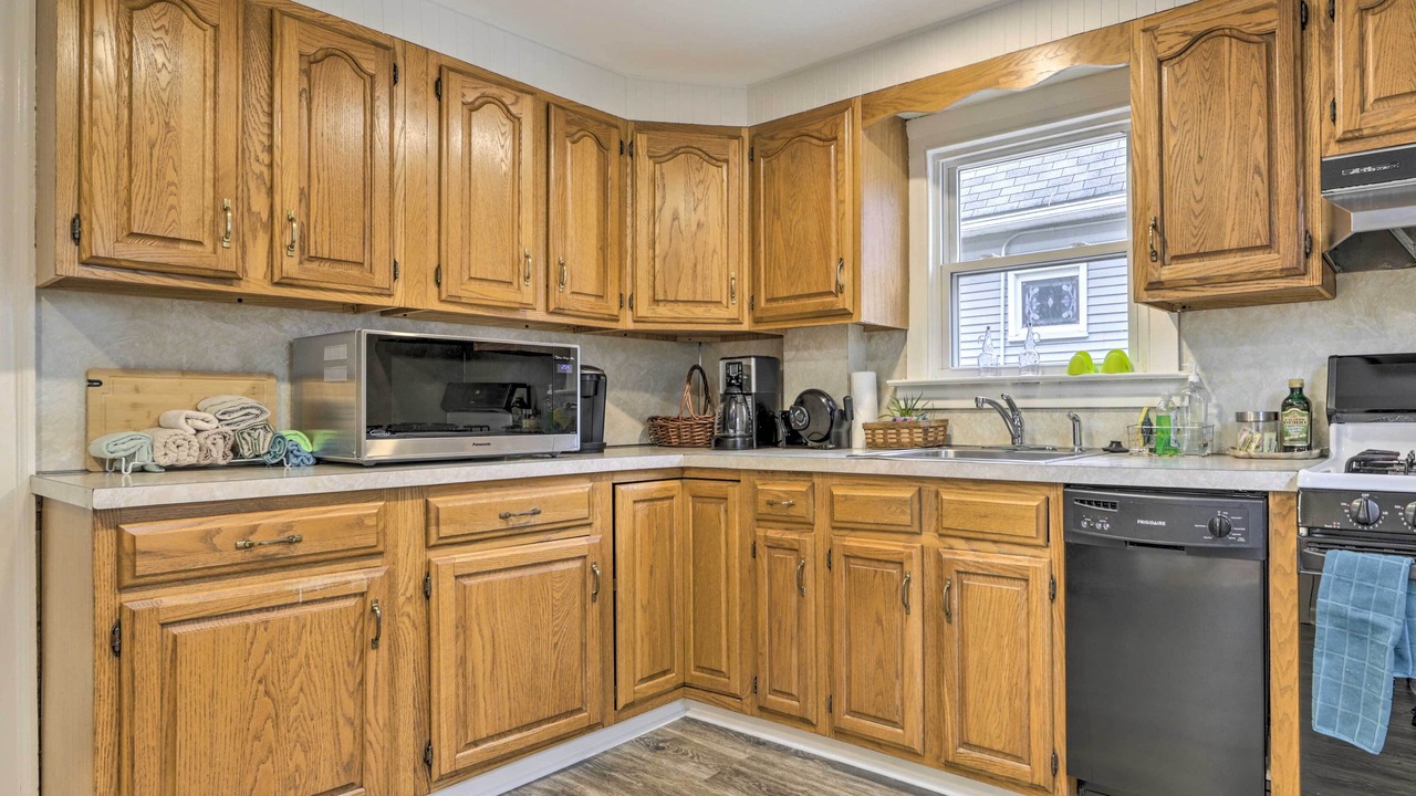 Photo of Others in New Haven