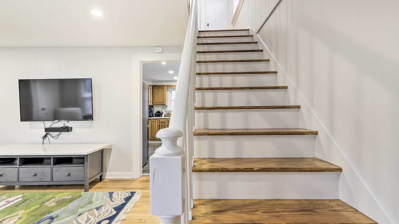 Photo of Others in New Haven