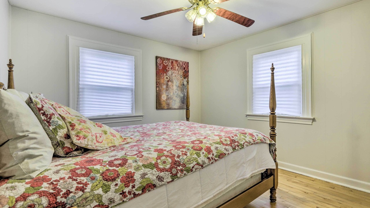 Photo of Others in New Haven