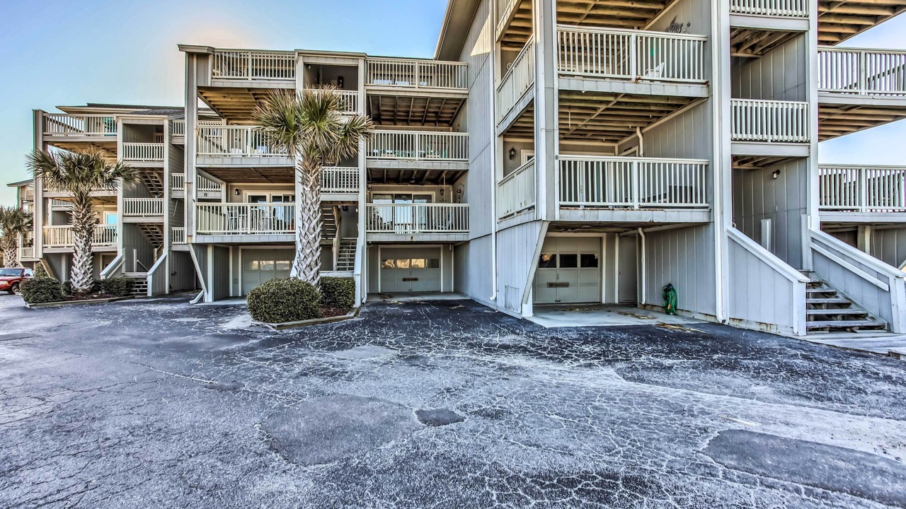 Photo of Others in North Carolina Coast